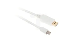 kabel-mini-displayport-hdmi-fhd-60-wtyk-wtyk-bialy-18m