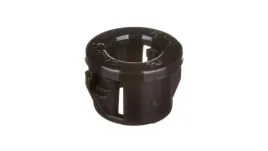 przepust-kablowy-poliamidowy-hv-9-bk-e01pk-01010100901-100szt