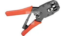 szczypce-zaciskowe-do-wtykow-modulowych-77267