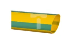 waz-termokurczliwy-tcr-8-2-yl-gr-zielono-zolty-e05me-01010107003-10sz