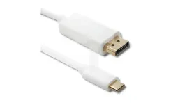 qoltec-displayport-alternate-mode-usb-3-1-typ-c-meski-displayport-meski-5