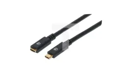 kabel-przedluzacz-usb-c-3-2-gen1-m-f-1m-60w-3a