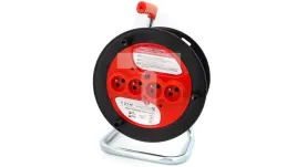 beben-zwijak-z-gniazdami-nawijak-do-kabli-przewodow-elektrycznych-prz
