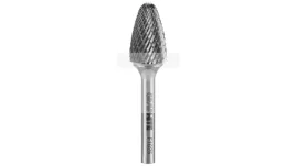 frez-do-metalu-hm-typ-f-ostrolukowy-zaokraglony-16x25mm-trzpien-6x45mm-5