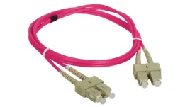 patch-cord-mm-om4-sc-sc-duplex-50-125-5-0m-foc-scsc-5mmd-5-4