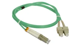 patch-cord-mm-om3-lc-sc-duplex-50-125-5-0m-foc-lcsc-5mmd-5-3