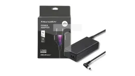 qoltec-zasilacz-sieciowy-do-monitora-lg-25w-19v-1-3a-6-5-4-4-kabel-zasila