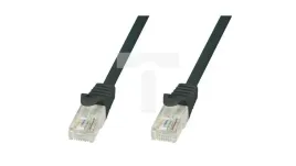 patch-cord-cat5e-utp-20m-czarny-cca