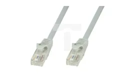 patch-cord-cat5e-utp-20m-szary-cca
