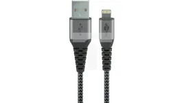 kabel-lightning-na-usb-a-tekstylny-z-metalowymi-wtyczkami-srebrny-2-m-492