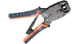 szczypce-zaciskowe-do-wtykow-modulowych-50284