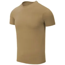 helikon-t-shirt-koszulka-z-bawelny-organicznej-slim-coyote-ts-ocs-os-11-m