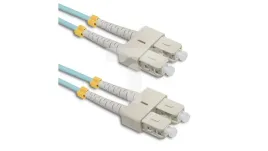 qoltec-patchcord-swiatlowodowy-sc-upc-sc-upc-multimode-50-125-om4-duple