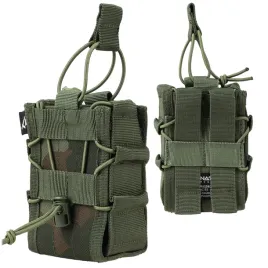 ladownica-pojedyncza-na-2-magazynki-ak-m4-ar15-beryl-grot-dominator-wz-93