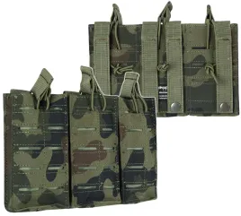 ladownica-na-3-magazynki-ak-beryl-grot-tytan-dominator-molle-lasercut-wz-93