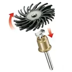 dremel-ez-speedclic-precyzyjna-szczotka-scierna-ziarnistosc-36