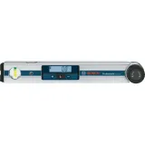 bosch-katomierz-elektroniczny-gam220