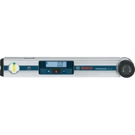 bosch-katomierz-elektroniczny-gam220