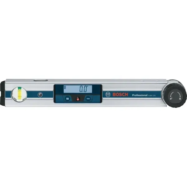 bosch-katomierz-elektroniczny-gam220-stan-nowy