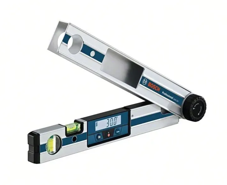 bosch-katomierz-elektroniczny-gam220-stan-nowy