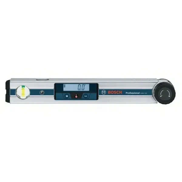 bosch-katomierz-elektroniczny-gam220-material-aluminium