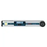 bosch-katomierz-elektroniczny-gam220-material-aluminium