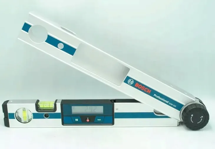bosch-katomierz-elektroniczny-gam220-waga-z-opakowaniem-1-3-kg