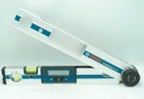 bosch-katomierz-elektroniczny-gam220-waga-z-opakowaniem-1-3-kg