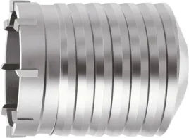 makita-koronka-rdzeniowa-sds-max-65x100mm-p-03791