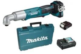 makita-wkretarka-katowa-12v-cxt-tl064dwae-1-4-60nm-2x20ah