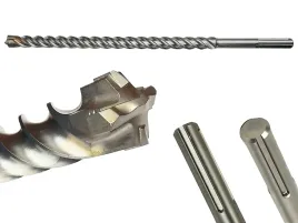 wiertlo-max-sds-24-x-320mm-nemesis