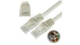 patchcord-utp-kat-6-kabel-sieciowy-lan-2x-rj45-linka-szary-20m-neku