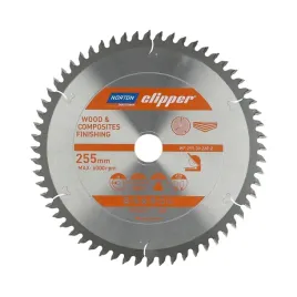 norton-pila-tarczowa-255mm-x-30mm-x-60z-drewno-i-kompozyty-atb-neg-32-2
