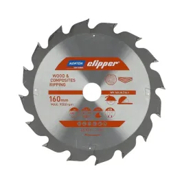norton-pila-tarczowa-160mm-x-20mm-x-16z-drewno-i-kompozyty-atb-26-16