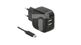 ladowarka-sieciowa-50188-usb-uniwersalna-3400-ma-5-v