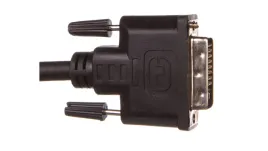 kabel-dvi-d-full-hd-3m-68083