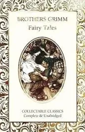 basnie-braci-grimm-brothers-grimm-w-ang-tw
