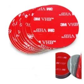 podkladka-naklejka-samoprzylepna-dwustronna-czarna-50mm-3m-pad