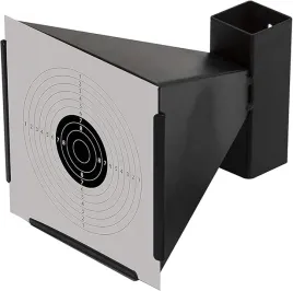 neez-softair-target-airsoft-z-50-tarczami-do-pistoletu-broni-airsoft