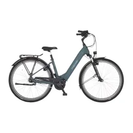 rower-miejski-elektryczny-fischer-cita-4-2i-28-50cm-rama-145ah