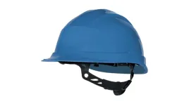 helm-budowlany-z-polipropylenu-z-regulacja-obwodu-glowy-od-53-do-63-cm