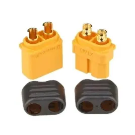 zlacze-2-pin-xt60-wtyk-gniazdo-kompletne-na-wysokie-prady
