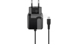 ladowarka-usb-micro-30-a-czarna-15m-49603