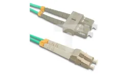 qoltec-patchcord-swiatlowodowy-lc-upc-sc-upc-multimode-50-125-om4-duple