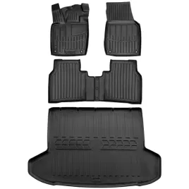 gumowy-zestaw-dywaniki-i-mata-volkswagen-id-7-od-2023-liftback