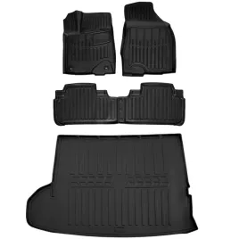 gumowy-zestaw-dywaniki-i-mata-toyota-highlander-iii-xu50-2013-2019-suvgreater