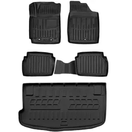 gumowy-zestaw-dywaniki-i-mata-hyundai-i10-i-pa-2007-2013-hatchback-dolgreater