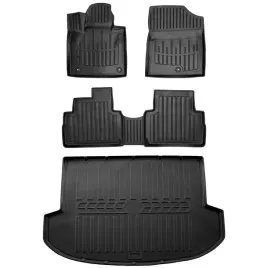 gumowy-zestaw-dywaniki-i-mata-hyundai-santa-fe-iv-tm-2020-2024-suv-wergreater