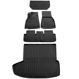 gumowy-zestaw-dywaniki-i-mata-tesla-model-s-plaid-od-2021-greater