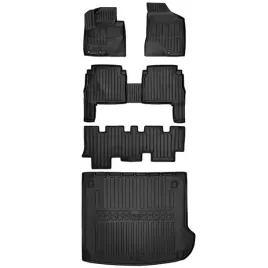 gumowy-zestaw-dywaniki-i-mata-hyundai-santa-fe-ii-cm-2010-2012-po-liftigreater